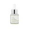 Iunik Tea Tree Relief Serum - Mini (15ml)
