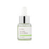Iunik Tea Tree Relief Serum - Mini (15ml)