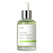Iunik Tea Tree Relief Serum (50ml)