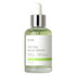 Iunik Tea Tree Relief Serum (50ml)