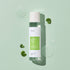 Iunik Tea Tree Relief Toner (200ml)