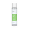 Iunik Tea Tree Relief Toner (200ml)