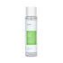 Iunik Tea Tree Relief Toner (200ml)