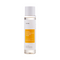 Iunik Vitamin Hyaluronic Acid Vitalising Toner (200ml)