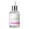 Iunik Rose Galactomyces Synergy Serum (50ml)