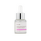 Iunik Rose Galactomyces Synergy Serum - Mini (15ml)