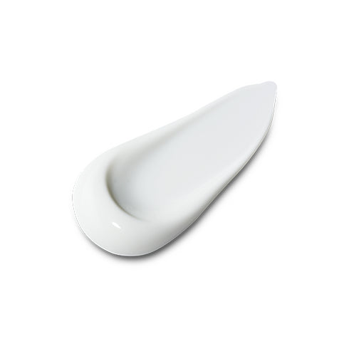 Jumiso Waterfull Hyaluronic Sunscreen SPF50+ PA++++ (50ml)