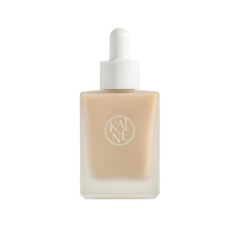 Kaine Chaga Collagen Charging Serum (30ml)