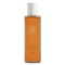 Kaine Kombu Balancing Ampoule Toner (150ml)
