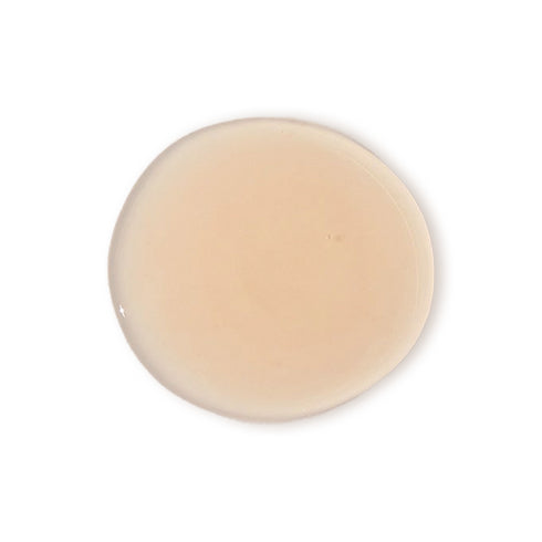 Kaine Kombu Balancing Ampoule Toner (150ml)