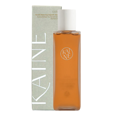 Kaine Kombu Balancing Ampoule Toner (150ml)