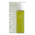 Kaine Rosemary Relief Gel Cleanser (150ml)