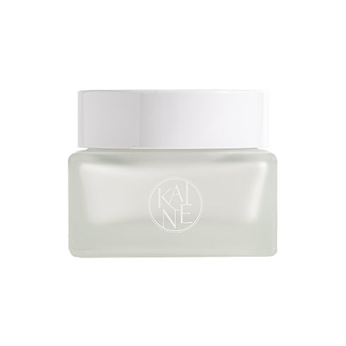 Kaine Vegan Collagen Youth Cream (50ml)