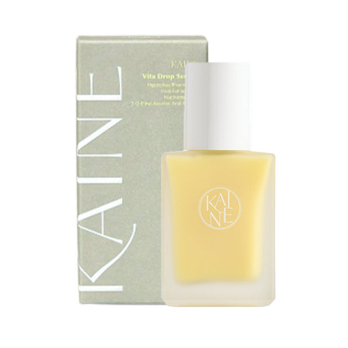 Kaine Vita Drop Serum (30ml)