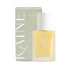 Kaine Vita Drop Serum (30ml)