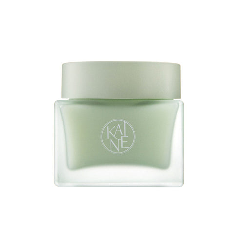 Kaine Green Calm Aqua Cream (70ml)