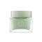 Kaine Green Calm Aqua Cream (70ml)
