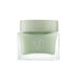 Kaine Green Calm Aqua Cream (70ml)