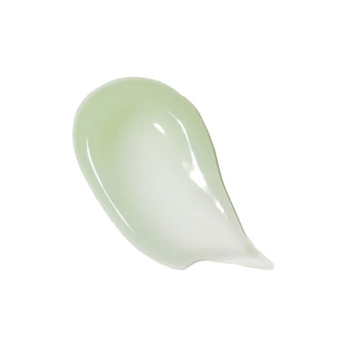 Kaine Green Calm Aqua Cream (70ml)