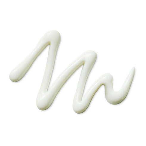 Kaine Green Fit Pro Sun SPF50+ PA++++ (55ml)