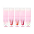 Keep In Touch Jelly Lip Plumper Tint - 11 Colours (3.5g)