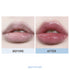 Keep In Touch Jelly Lip Plumper Tint - 11 Colours (3.5g)