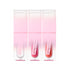 Keep In Touch Jelly Lip Plumper Tint - 11 Colours (3.5g)