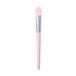 Keep In Touch Finish Setting Brush (1pc)