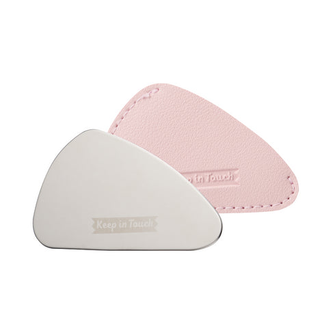 Keep In Touch Mini Choyakdol Spatula (1pc)