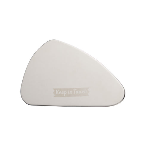 Keep In Touch Mini Choyakdol Spatula (1pc)