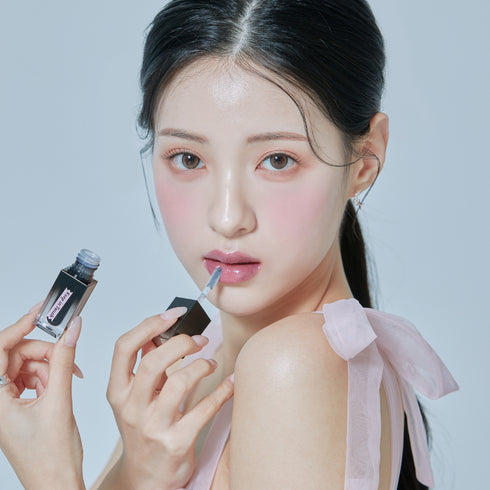 Keep In Touch The Black Plumper - 3 Colours (3.5g)