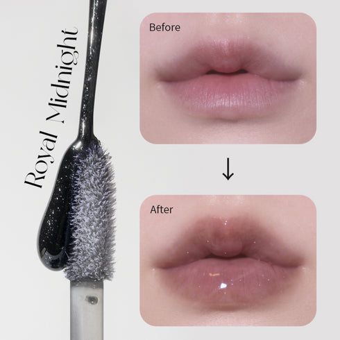 Keep In Touch The Black Plumper - 3 Colours (3.5g)