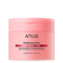 Anua Niacinamide 5 TXA Brightening Pad