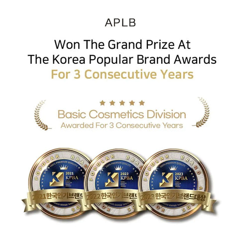 APLB Glutathione & Niacinamide Brightening Body Wash – Hydrating, Hypoallergenic Cleanser