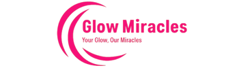 Glow Miracles