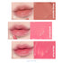 Alternative Stereo Lip Potion Balmy Rose - 8 Colours (9ml)