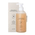 Heveblue Salmon Fruity Centella Body Wash (300ml)