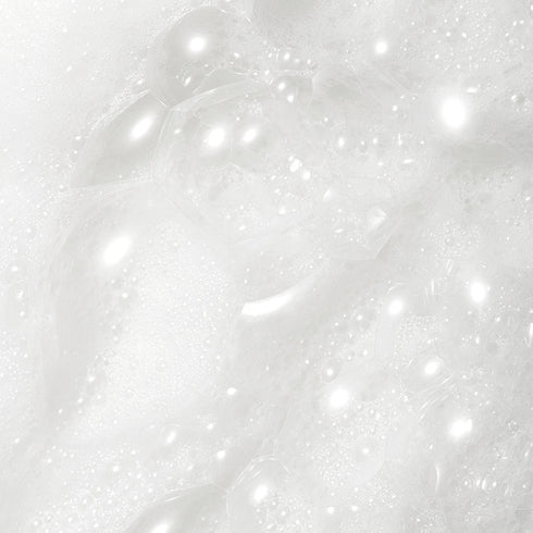 Jumiso Pore-Purifying Salicylic Acid Foaming Cleanser