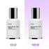 Anua Retinol 0.3% + Niacin Renewing Serum
