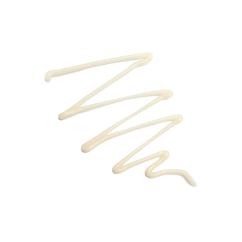 Elizavecca Milky Piggy Collagen Coating Protein Ion Injection