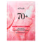 Anua Peach 70% Niacin Serum Mask