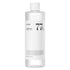 Anua Heartleaf Soothing Toner