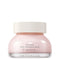 Aromatica Reviving Rose Infusion Cream