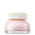 Aromatica Reviving Rose Infusion Cream