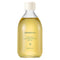 Aromatica Circulating Juniper Berry & Ginger Body Oil