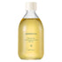 Aromatica Circulating Juniper Berry & Ginger Body Oil