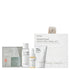 Anua Heartleaf Soothing Trial Kit