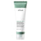 Anua Heartleaf LHA Moisture Peeling Gel