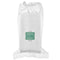 Anua Cotton Pad for Toner