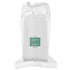 Anua Cotton Pad for Toner